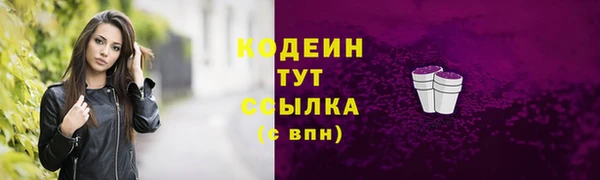 2c-b Рославль