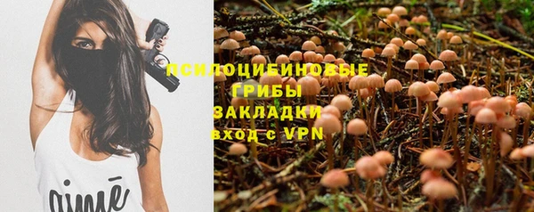 мяу мяу мука Балахна